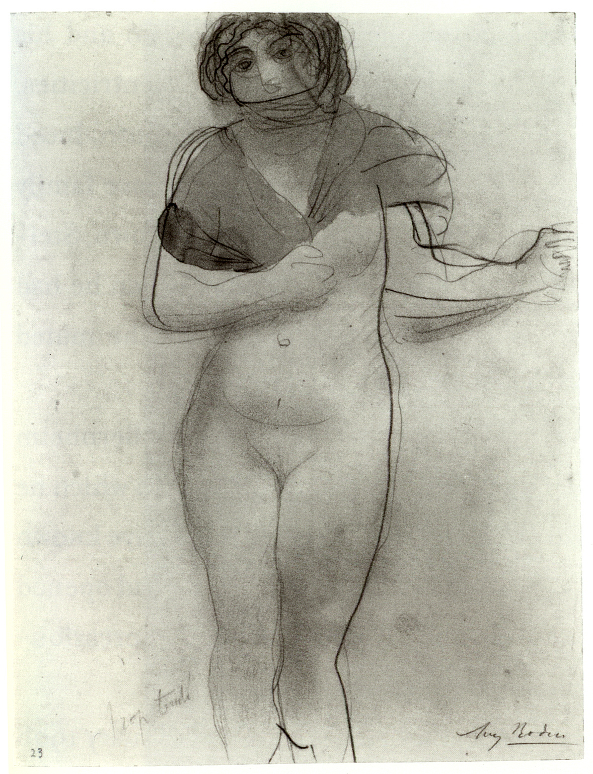 Auguste+Rodin-1840-1917 (168).jpg